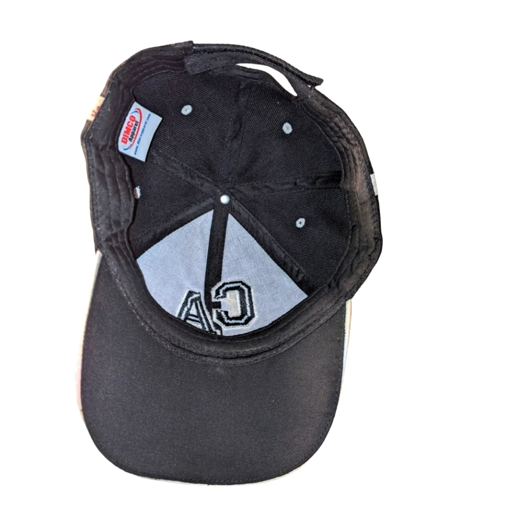 DIMCO Apparel monterey ball